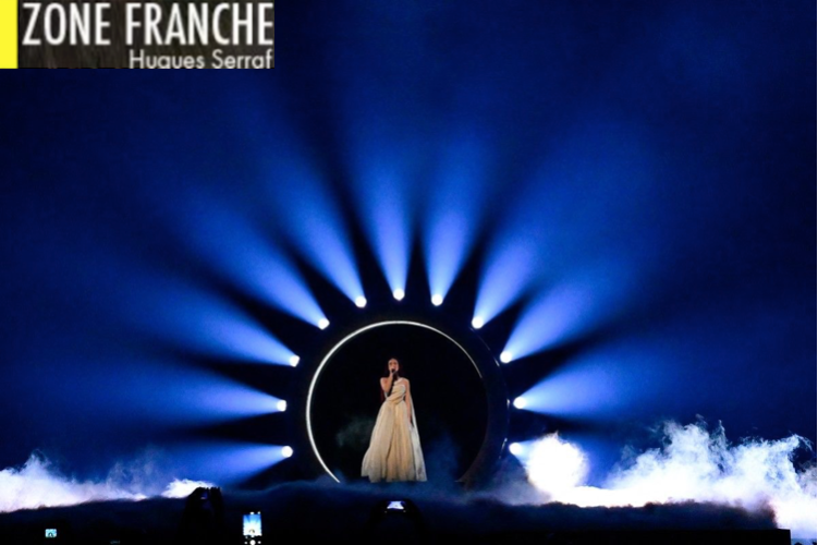 Article cover