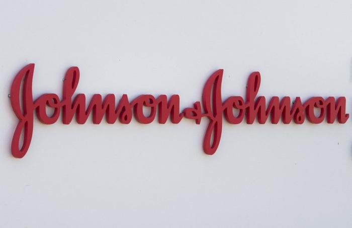 Johnson & Johnson vaccin Covid-19 AFP