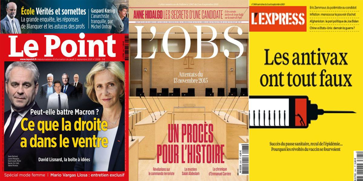 Article cover