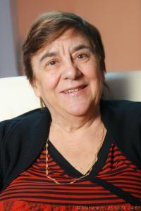 Nicole Delépine image