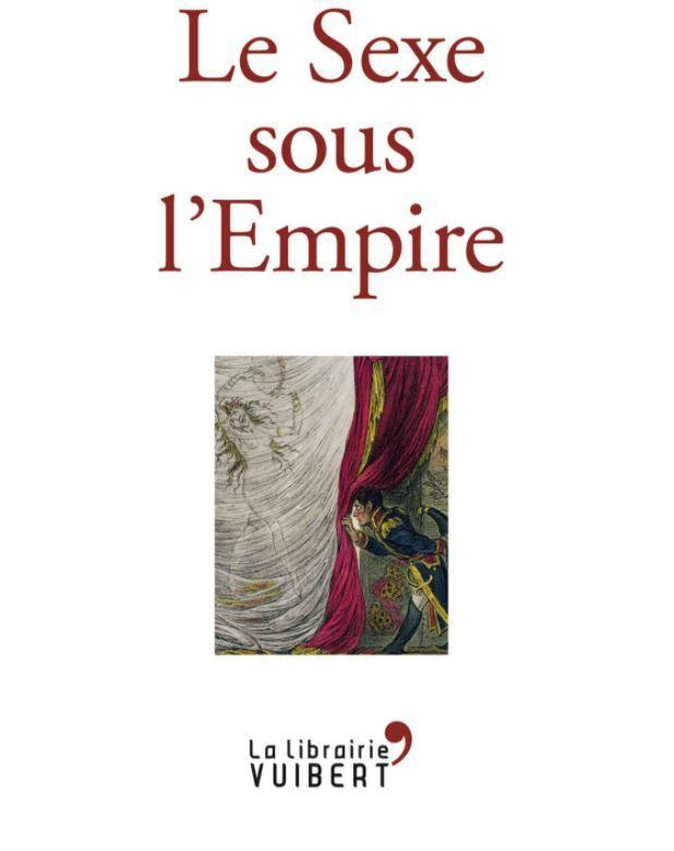 Article cover