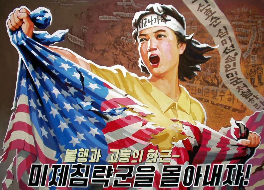 Article cover