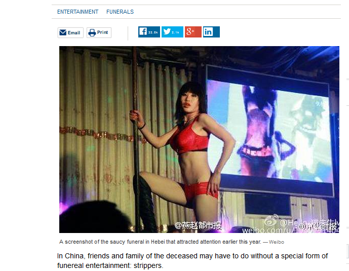 Article cover
