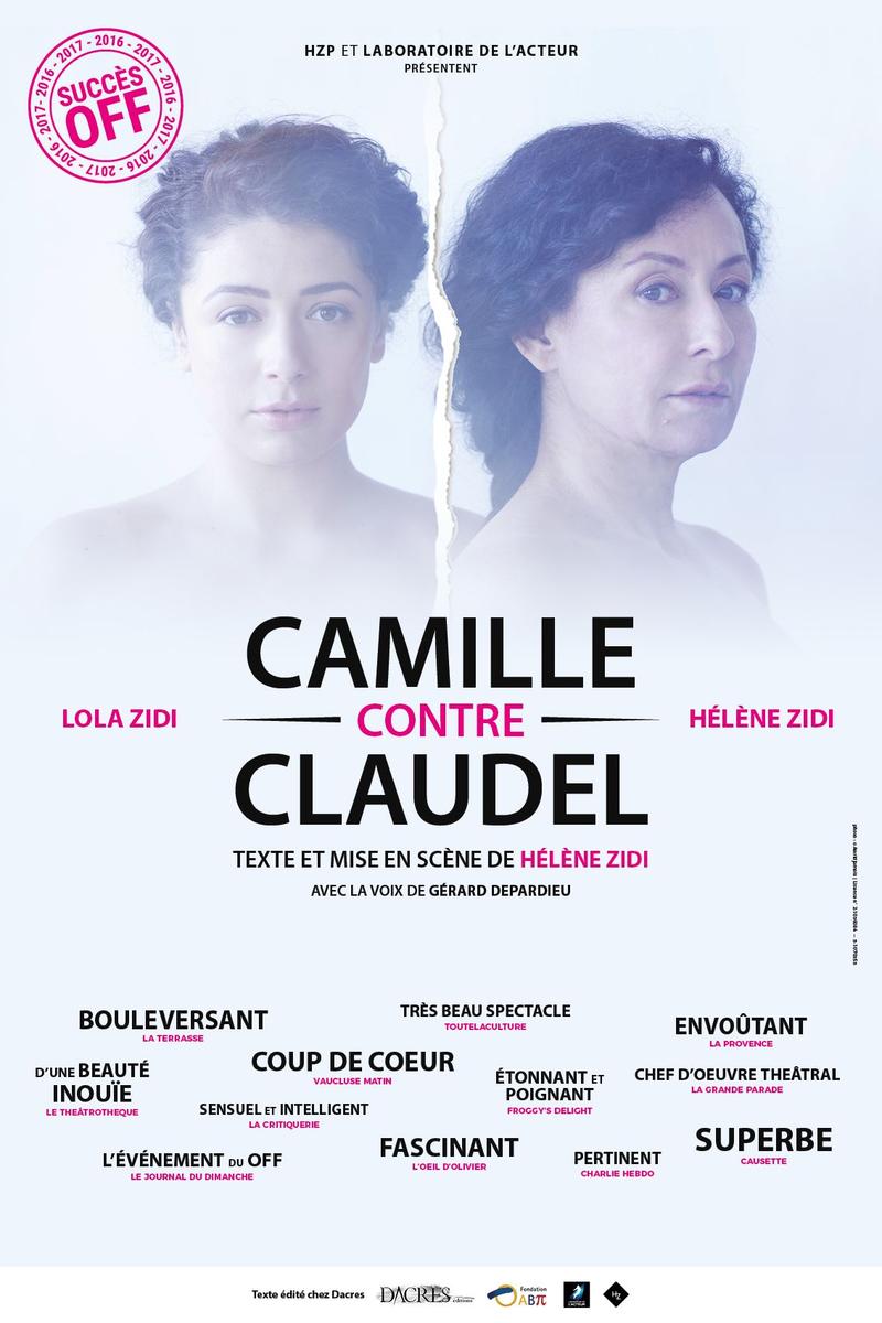Article cover