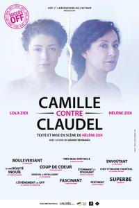 Article cover