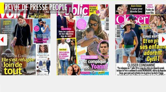 Article cover