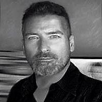 Photo of Franck DeCloquement