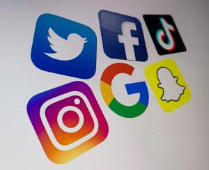 Dans un monde numérique saturé de désinformation, de dépendance algorithmique, une nouvelle génération de start-ups veut rompre avec la logique de l’addiction émotionnelle, de la toxicité et de la polarisation