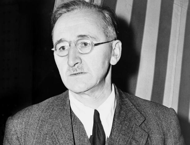 Hayek
