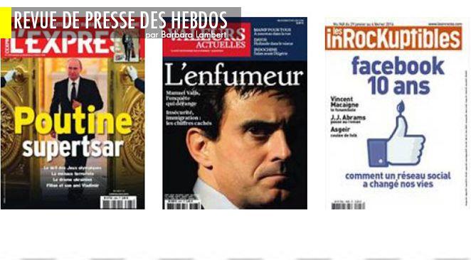 Article cover