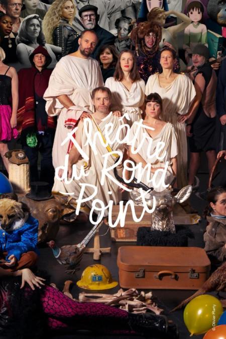 Article cover
