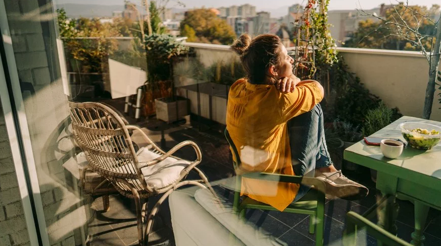 Désinvestie, déresponsabilisée, déprimée… et si la clé de compréhension de la génération Z n’était pas du tout ce qu’en pensent les boomers