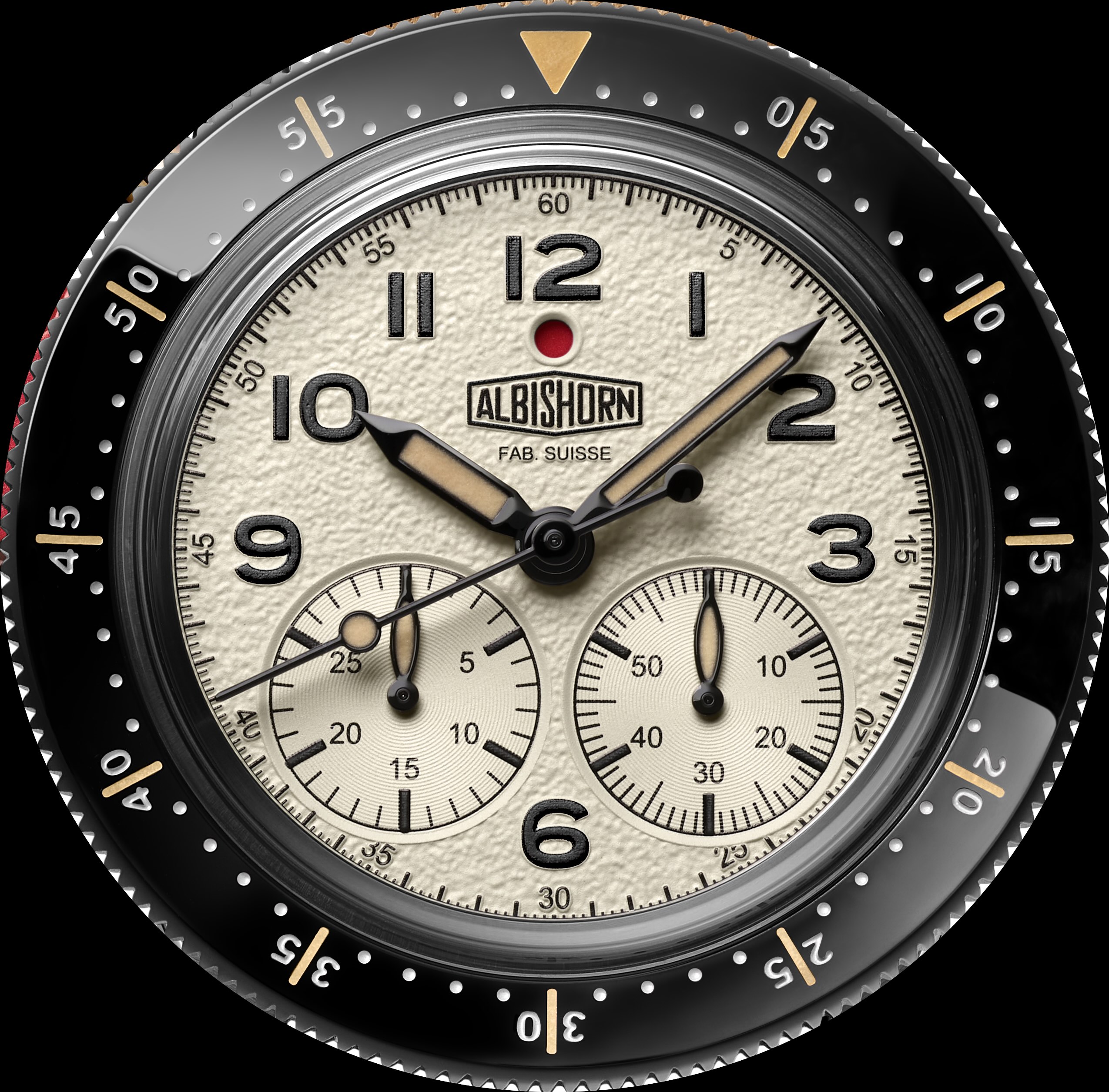 Quand l'acier polit le miroir et quand l'onyx éclaire le ciel : c'est l'actualité pré-solsticiale des montres...