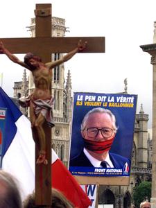 Article cover