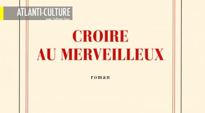 Article cover