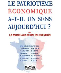 Article cover