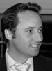 Photo of Bruno Ducoudré