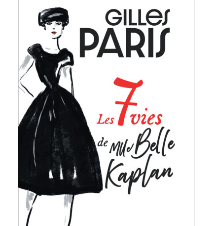 Article cover