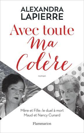 Article cover