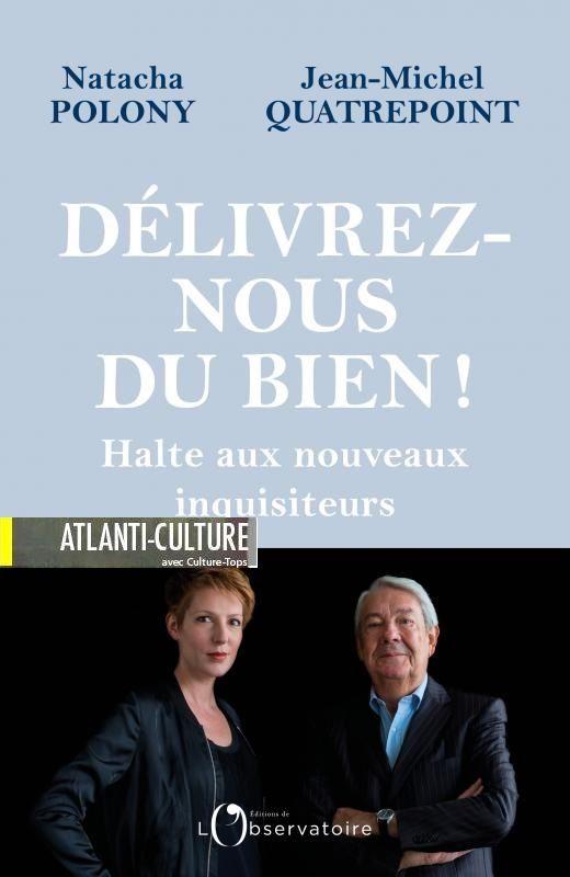 Article cover