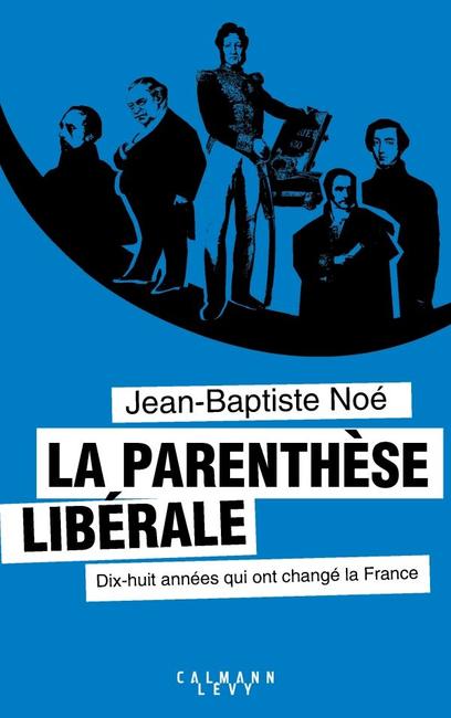 Article cover