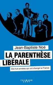 Article cover