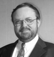 Photo of Hervé  Schauer