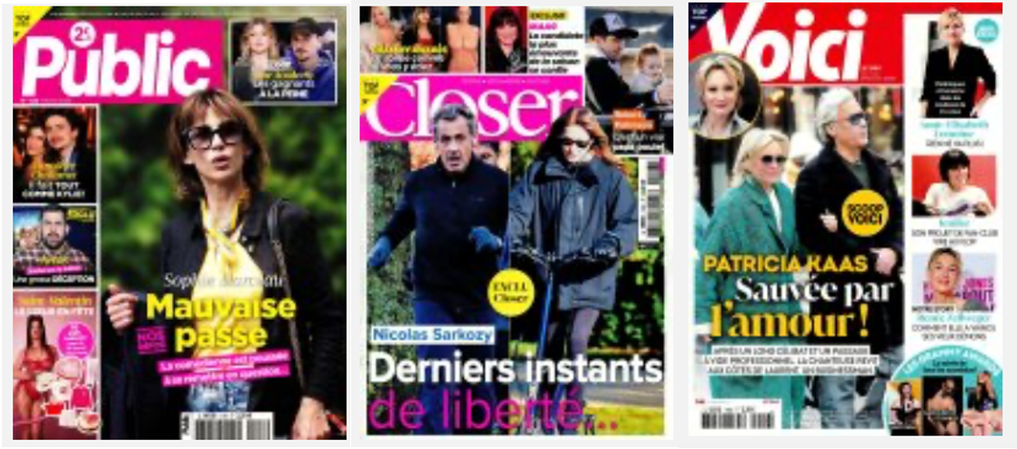 Article cover