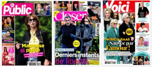 Article cover