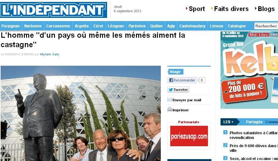 Article cover