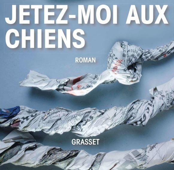 Article cover