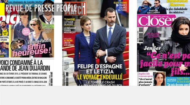 Article cover