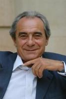 Photo of Bernard Debré