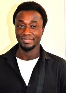 Moustafa Traoré image