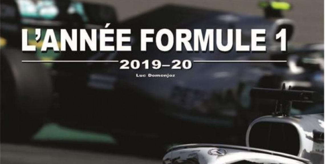Article cover
