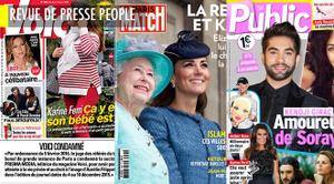 Article cover