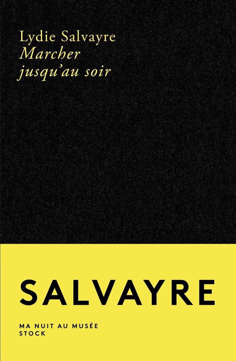 Article cover