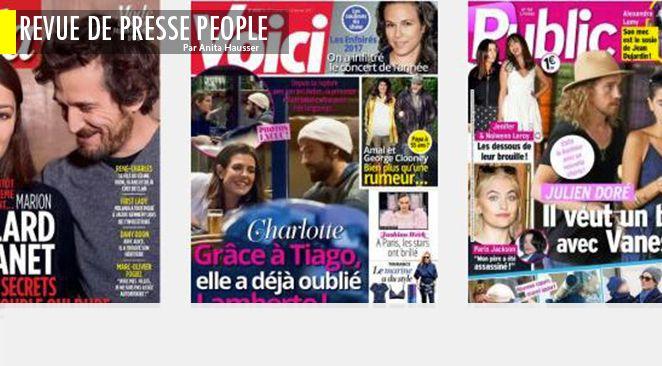 Article cover