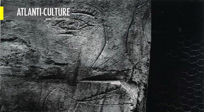 Article cover