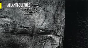 Article cover