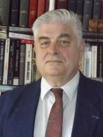 Photo of Denis Lambert