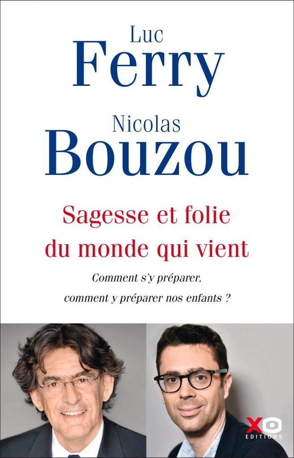 Article cover
