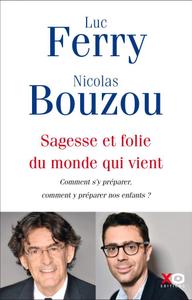 Article cover