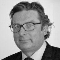 Photo of Bruno  Coquet