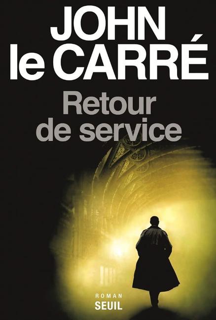 Article cover