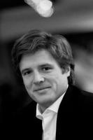Photo of Jerome  Tourbier