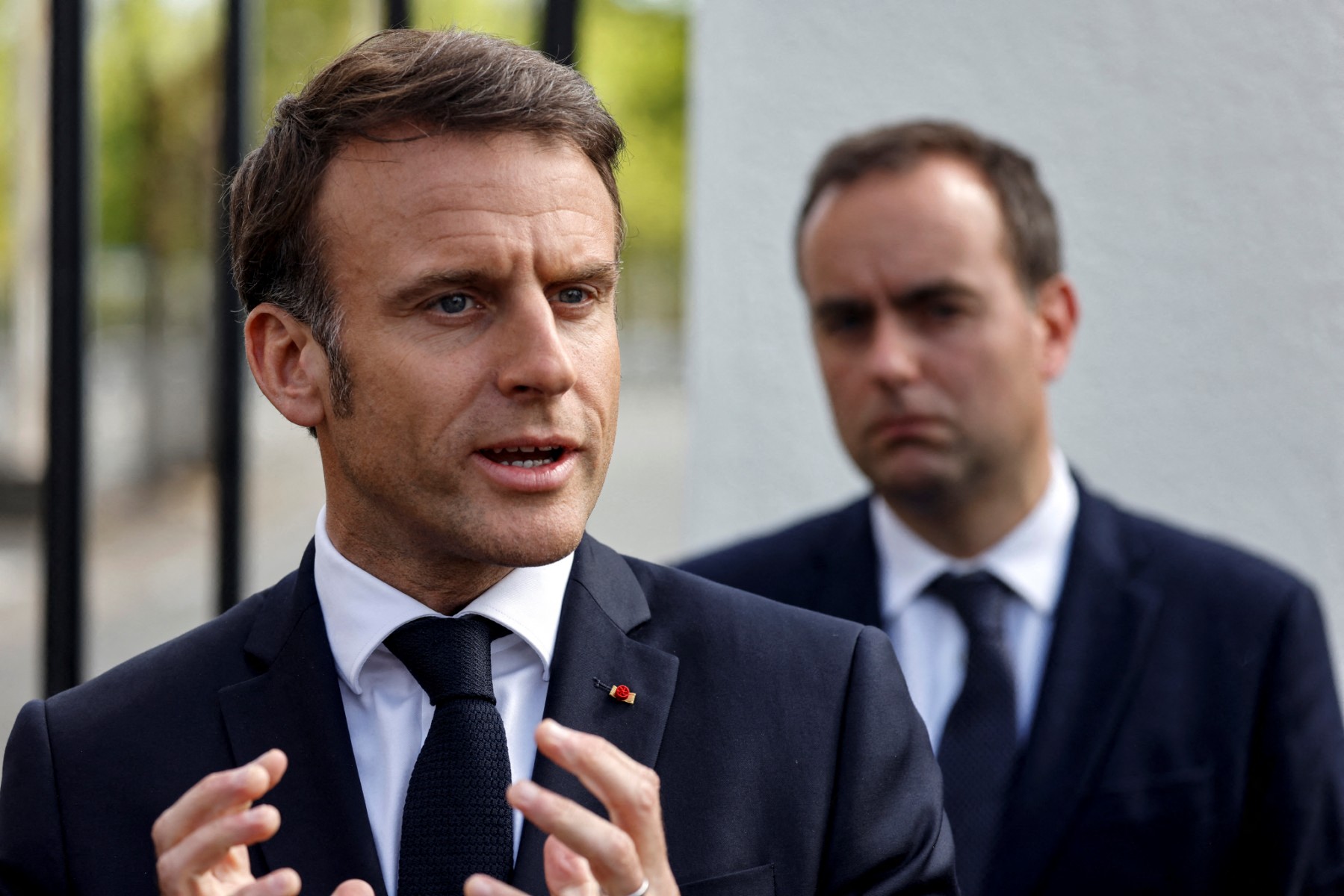 Budget 2027 : quand le gouvernement choisit sciemment des hypothèses fausses