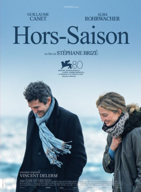 Article cover