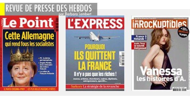 Article cover
