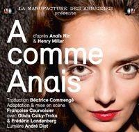 Article cover